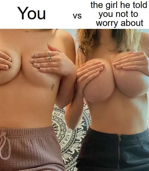 Uno Reversed Nudes BreastEnvy NUDE PICS ORG