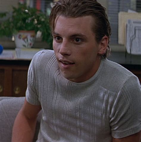 He is an actor and director, known for scream (1996), the craft (1996) and into the west (2005). Scream (1996) Skeet Ulrich as Billy Loomis | Sexy actors ...