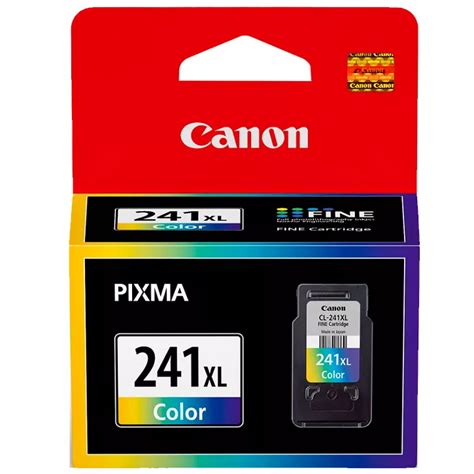 Canon Mg3620 Ink Pixma Mg3620 Ink Cartridge