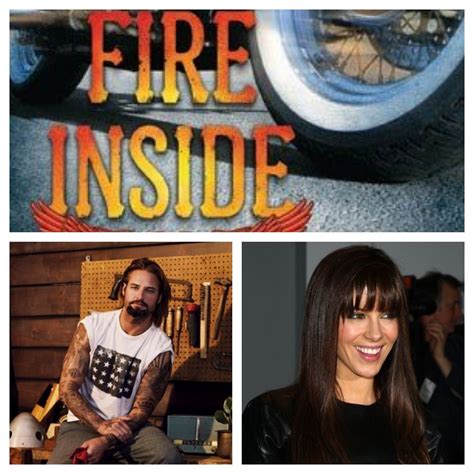Fire Inside Kristen Ashley Hop And Lanie Kristen Ashley Books Kristen
