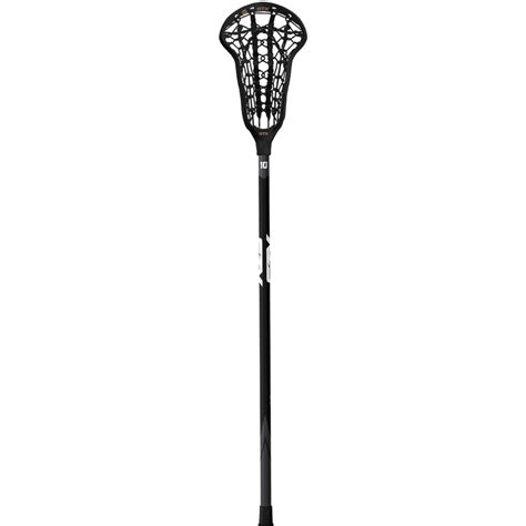 Lacrosse Stick Png Free Logo Image