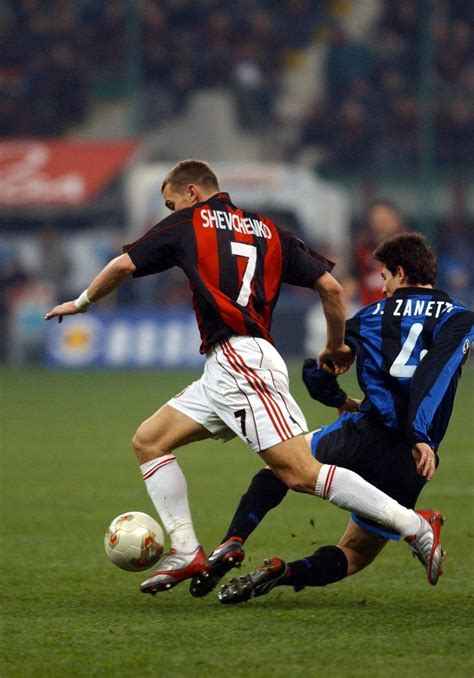 Lượt xem 1,1 n5 tháng trước. 17 Best images about Football Italia on Pinterest ...
