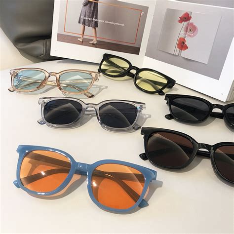 polarized luxury designer custom 2022 sunglasses for men and women china sunglasses and