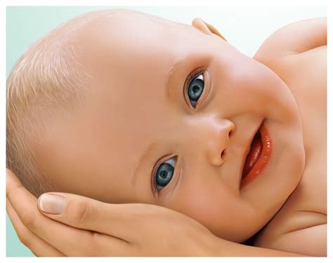 Cute Baby Smile Hd Wallpapers Pics Download Hd Walls