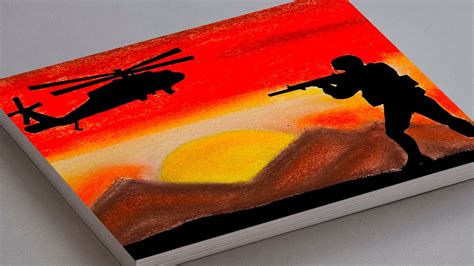 Already in the third step of drawing you have got a really beautiful horse, you just have to draw a tail and draw ahead in detail. INDEPENDENCE DAY DRAWING PAINTING COMPETITION IDEAS | 15TH ...