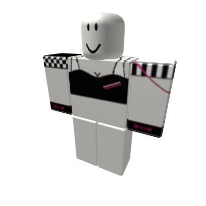 We are in the process of checking and updating our id's. GIRL CLOTHES. - Roblox
