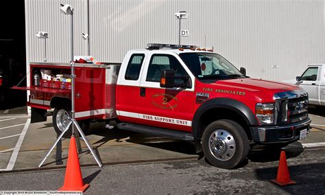 Открыть страницу «garena free fire» на facebook. Fire Associates Fire Support Unit 2 | Fire Support Unit 2 ...