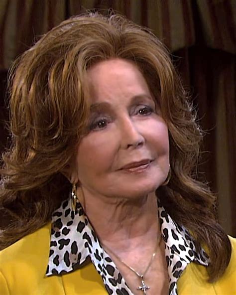 Days Of Our Lives Recap Maggie And Julie Take A Walk Down Memory Lane