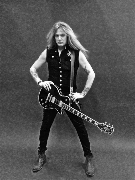 Picture Of Sebastian Bach
