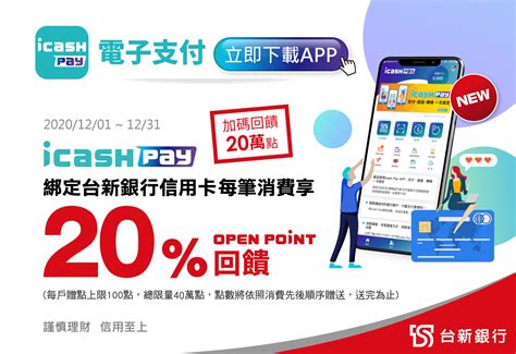 Employers engaged in a trade or business who pay compensation. 台新銀行信用卡每筆20%回饋 - icash Pay