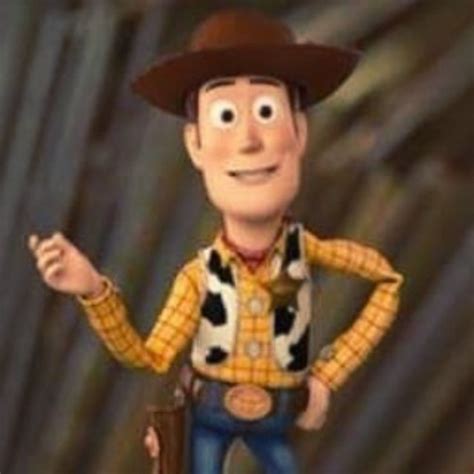 Sheriff Woody Pride Toy Story Oscars Fotos De Toy Story Toy Story Pixar
