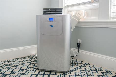 Refrigerants play a key role in this process. Best Cheap Portable Ac Unit — Fanpageanalytics Home Design ...