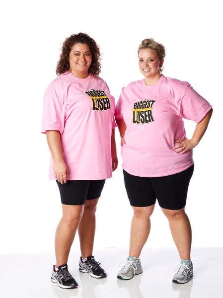 Biggest Loser Before And After Season 15