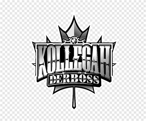 Rapper Big Boss Bossaura Desktop Music Logo Musician Png Pngegg