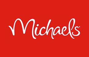 Michaels Logo Logodix