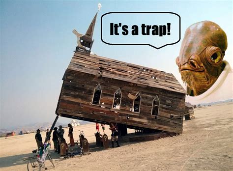 Find and save beach chair memes | from instagram, facebook, tumblr, twitter & more. Church Trap (Admiral Ackbar Version)