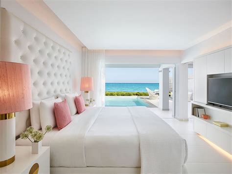 Grecotel Lux Me White Palace Accommodation Discover Greece