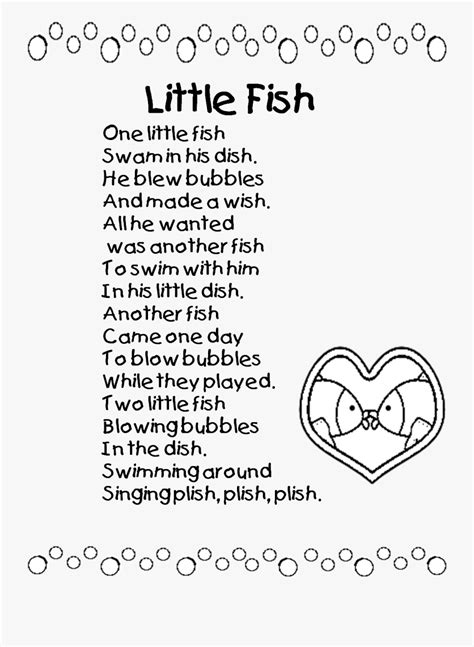 Find more rhyming words at wordhippo.com! Short Poem About Ecosystem , Free Transparent Clipart ...