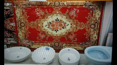 Remodel multiple rooms, timing is flexible, single family house or condo. পাইকারি দামে ঘর সাঁজানোর চমৎকার টাইলস কালেকশন/ROOM ...