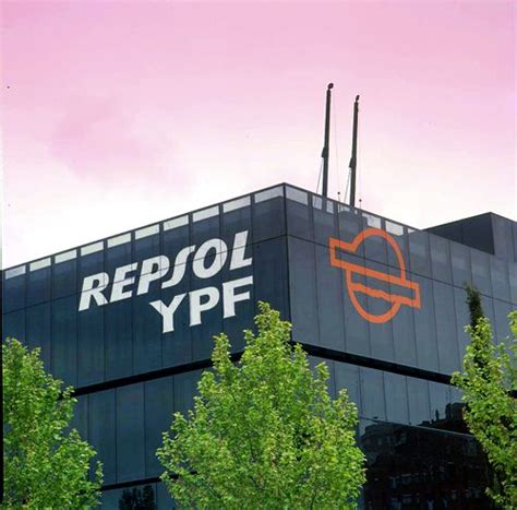 Repsol Ypf Enciclopediacat