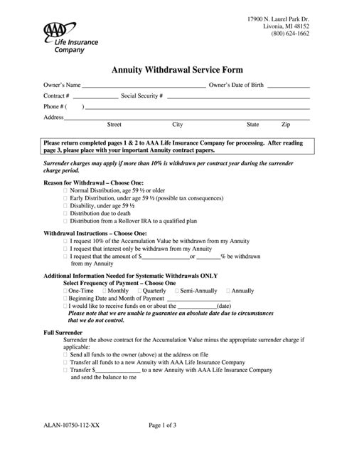 At this time aaa provides over 1 million people aaa policies. Aaa Insurance Declaration Page - Fill Online, Printable, Fillable, Blank | PDFfiller