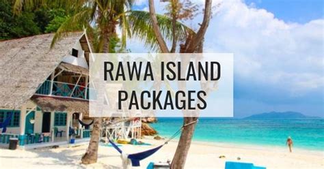 60 min | crime, drama, thriller. Rawa Island Package: Which One Should You Really Pick?