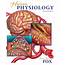 Human Physiology By Stuart Ira Fox  Reviews Description & More ISBN