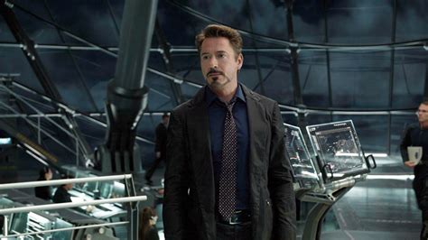 The Avengers Picture 161