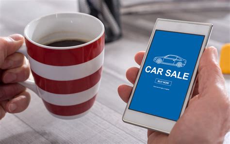 Our pick is always the very best product we think you should buy, something that's attainable and a great value. 14 Best Car Buying Apps in 2020 | Cellular News