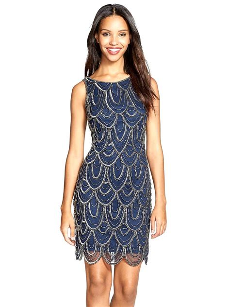 Give your guests a spring wedding they'll be itching to attend. 45 Wedding Guest Dresses for Spring