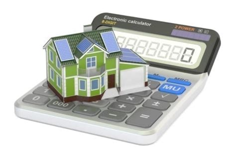Calculate prices and design glass pool fencing and balustrade. Our Expert Explains How Much Solar Panels Cost to Install