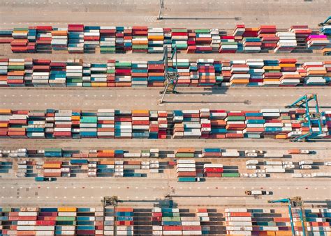 5 Indications It Might Be Time To Switch Freight Forwarders