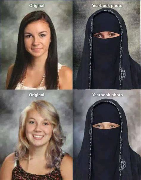 High School Photoshops Yearbook Photos To Show Less Skin Ar15com