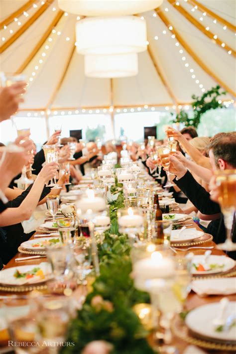 The dining room, which offers gourmet meals and more than 800 wines. Newport Rhode Island, Castle Hill Inn Wedding : John ...