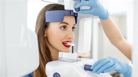 4 Things Dentists Look For With Dental X Rays Corsi Dental Associates