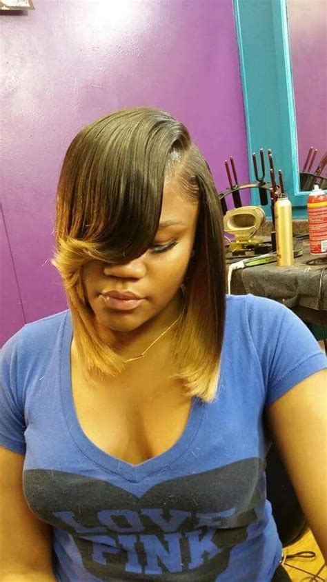 Pin By Misty Chaunti On I Whip My Hair Womens Hairstyles Hair