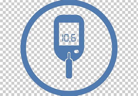 Blood Sugar Glucose Test Diabetes Mellitus Computer Icons Png Clipart