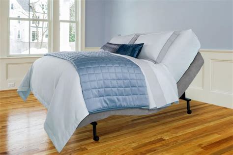Adjustable Bed Sheets Lovetoknow