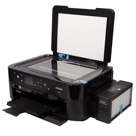 Epson L850 Print Photo Printer Best Price In Kenya