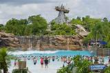 Pictures of Disney Water Park Pass