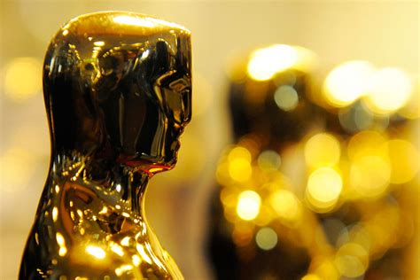 Oscar 2023 Complete List Of Winners Bullfrag