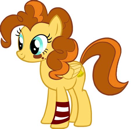 My Own Character From My Little Pony Friendship Is By Lucydraw400 On