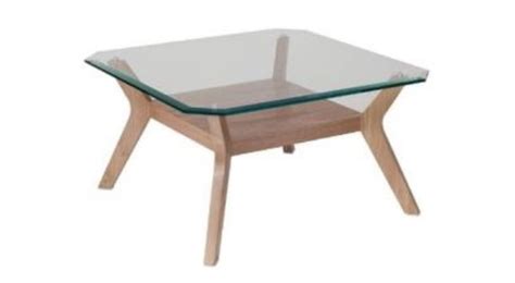 Vierhaus couchtisch, mit funktion für 579,99€. Moebelguenstiger Net Vierhaus Mobel Zum Gunstigsten Preis
