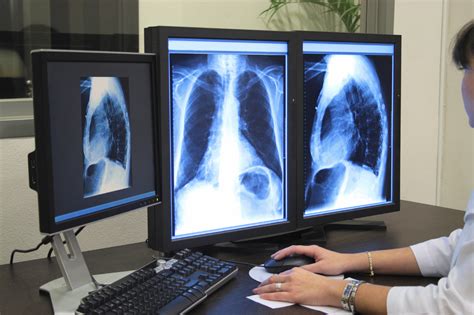 Radiologia Lagos Scan Diagnósticos