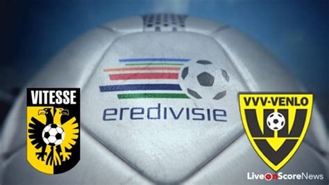 Compare vvv venlo and vitesse. Fiorentina vs US Lecce ITA D1 Best Moments, Review Goals ...