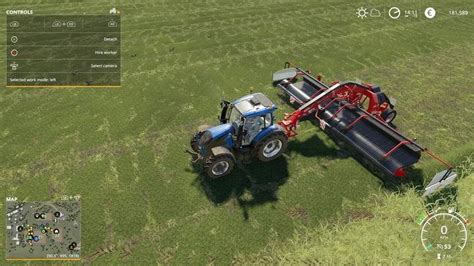 Farming Simulator 2019 Full Version Sanypix