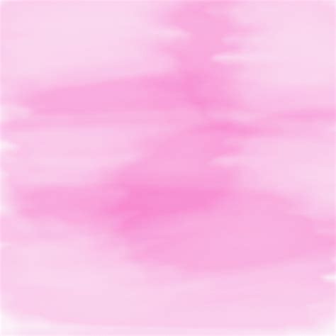 Watercolor Texture Background Pink Free Stock Photo Public Domain