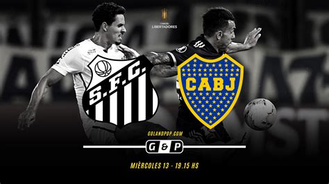 In 2020, the cat became popular on social media and websites, such as reddit, under the name 'big floppa', or 'kot shlyopa'. Santos vs Boca Jrs EN VIVO por Copa Libertadores 2020 ...