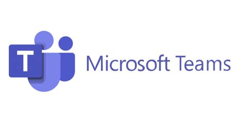 To fix this issue, you can try to switch to another browser with plenty of security features. Make the Move From Skype for Business to Microsoft Teams ...