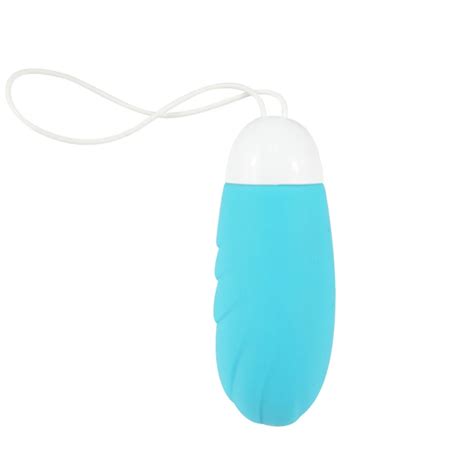 Mannuo Usb Rechargeable Wireless Remote Control Silicone Vibrating Egg Waterproof Clitoral